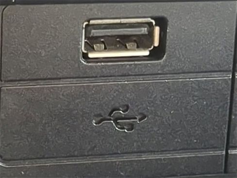 Used 2021 Ford Mustang Premium image 22