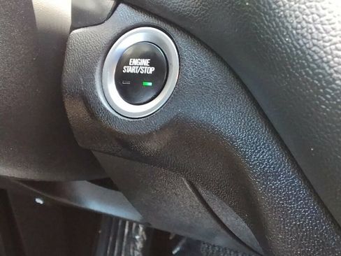 Used 2021 Chevrolet Equinox LT AWD/4WD image 26