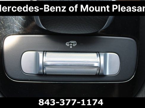 Certified 2024 Mercedes-Benz GLS 450 4MATIC image 40