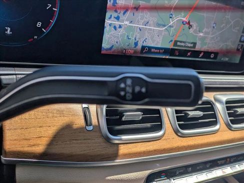 Used 2021 Mercedes-Benz GLE 350 image 15