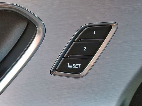 Used 2021 Acura RDX AWD image 30