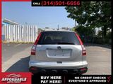 Used 2009 Honda CR-V EX-L image 4