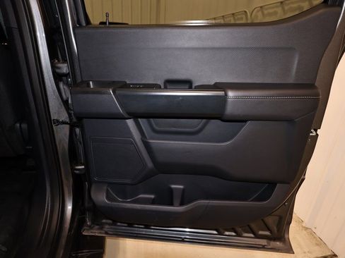 Certified 2023 Ford F150 XL w/ STX Appearance Package image 16