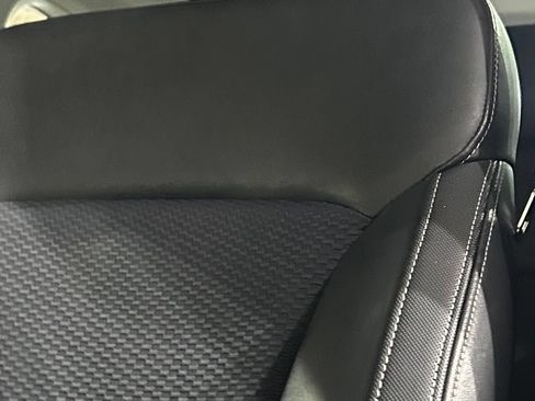 Used 2018 Subaru Forester 2.0XT Premium w/ Protection Package #1 AWD/4WD image 40