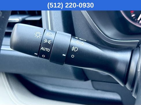 New 2025 Subaru Ascent Limited image 13