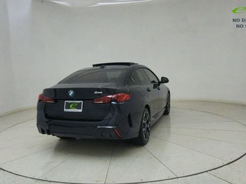 Used 2026 BMW 228i FWD image 64