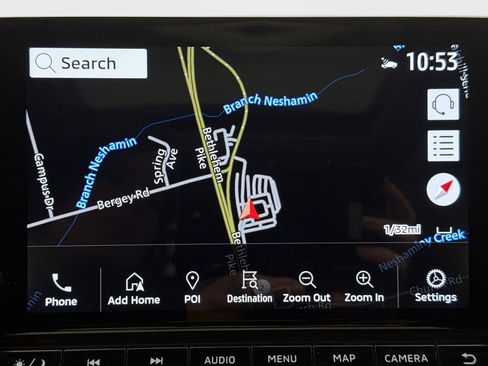 Used 2023 Mitsubishi Outlander SEL 40th Anniversary image 15