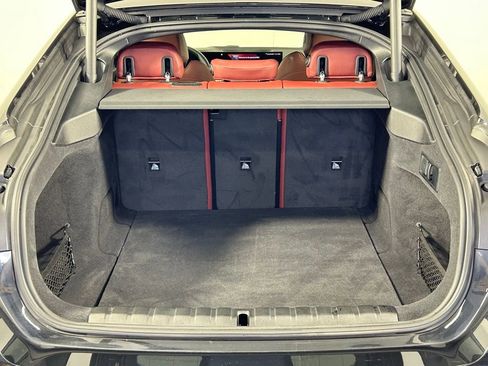 Used 2023 BMW i4 eDrive35 w/ Premium Package image 14