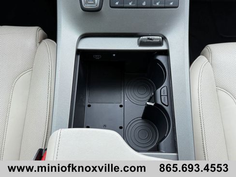 Used 2020 Hyundai Palisade Limited AWD/4WD image 26