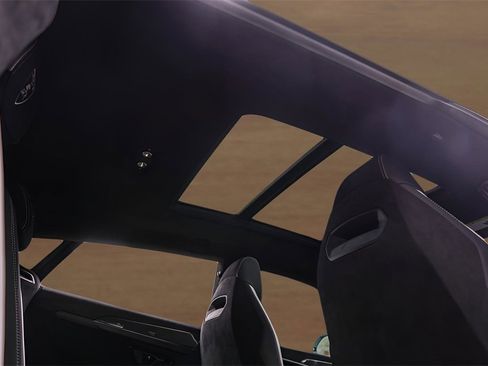 Used 2024 Lamborghini Urus Performante image 39