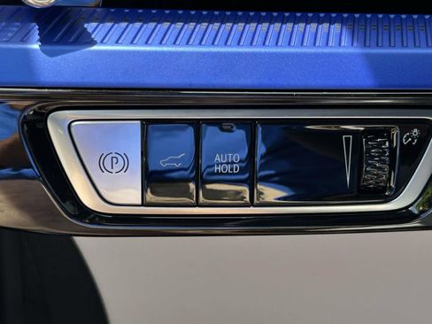 New 2026 Cadillac Optiq Sport 2 RWD image 22
