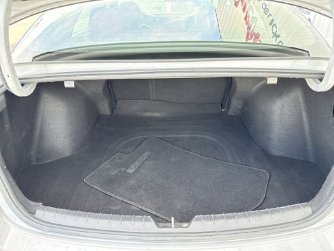 Used 2021 Kia K5 GT-Line w/ GT-Line FWD Premium Package image 9