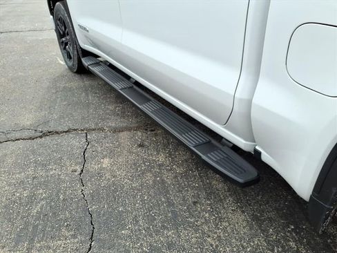 New 2026 GMC Sierra 1500 Elevation w/ Max Trailering Package image 15