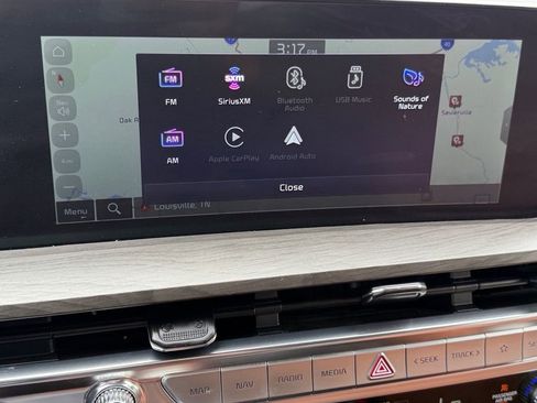 Used 2023 Kia Telluride SX X-Line image 28