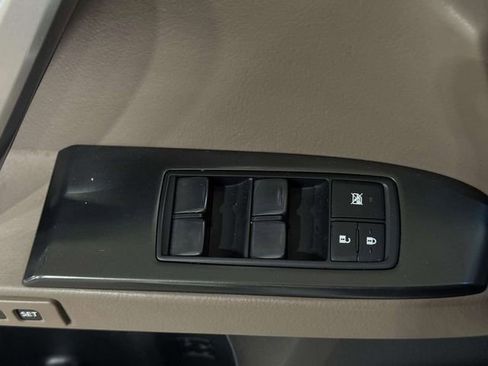 Certified 2023 Lexus GX 460 Premium AWD/4WD image 25