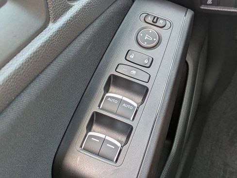 Used 2024 Honda Civic Sport image 25
