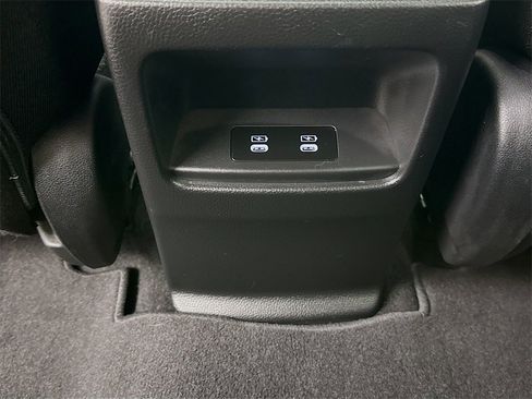 Certified 2024 Honda CR-V Sport image 26