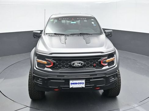 Used 2024 Ford F150 XLT w/ Equipment Group 303A High AWD/4WD image 45
