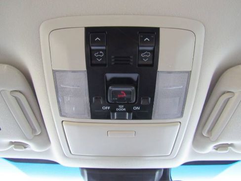 Used 2022 Lexus GX 460 Luxury image 58