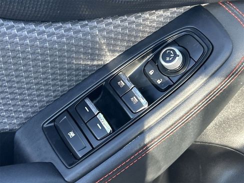 Used 2019 Subaru Forester Sport w/ Popular Package #2 image 17