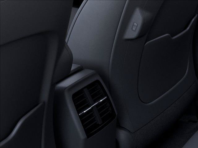 New 2026 Kia Niro Wave FWD image 26