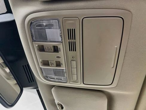 Used 2018 Honda CR-V EX-L image 12