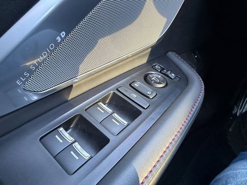 Used 2022 Acura RDX AWD image 22