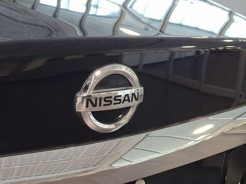 Used 2015 Nissan Altima 2.5 S w/ Power Driver Seat Package FWD image 28