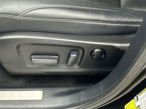 Used 2017 Lexus RX 350 FWD image 17