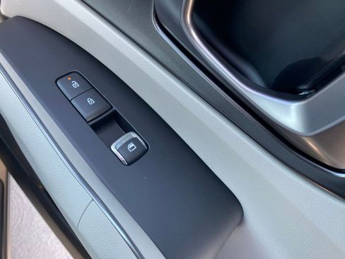 New 2026 Kia Sorento EX FWD image 28