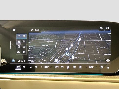 Used 2025 Audi Q5 Premium Plus w/ Premium Plus AWD/4WD image 12