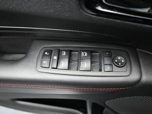 Used 2023 Dodge Durango GT image 13