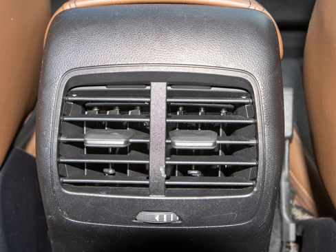 Used 2021 Ford Bronco Sport Outer Banks w/ Outer Banks Package (96D) image 18