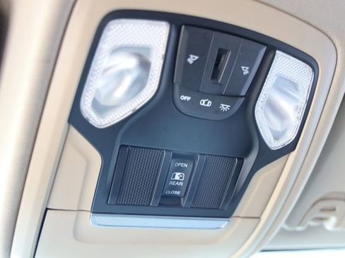 Used 2019 RAM 2500 Tradesman AWD/4WD image 25