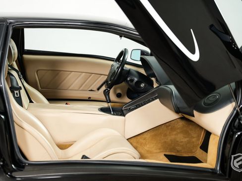 Used 1998 Lamborghini Diablo SV image 30