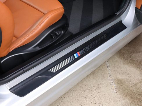 Used 2004 BMW M3 Coupe image 97