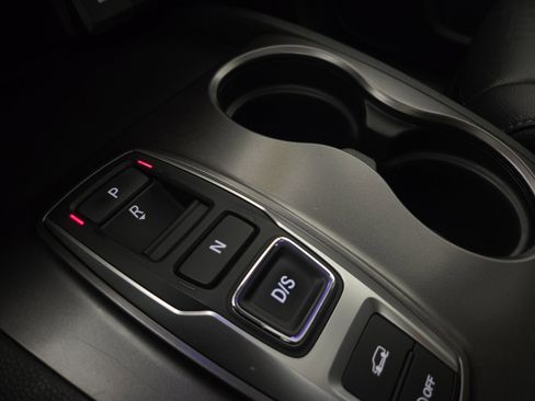 Used 2022 Honda Pilot Black Edition image 25