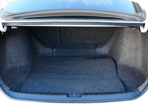 Used 2018 Honda Accord EX-L image 12