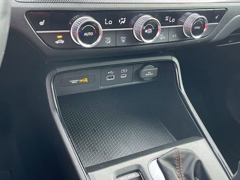 Used 2023 Honda CR-V Sport image 20