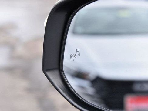 Used 2022 Toyota 4Runner TRD Off-Road Premium image 10