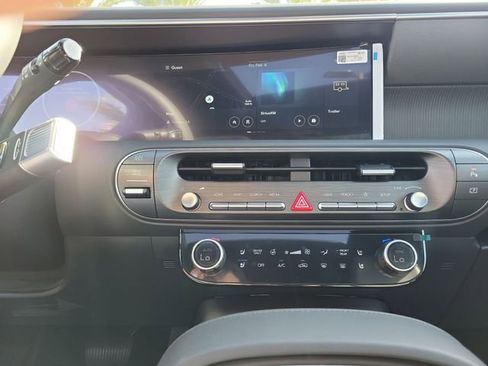 New 2026 Hyundai Palisade Calligraphy image 13