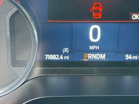 Used 2024 Ford Expedition Max XLT AWD/4WD image 14