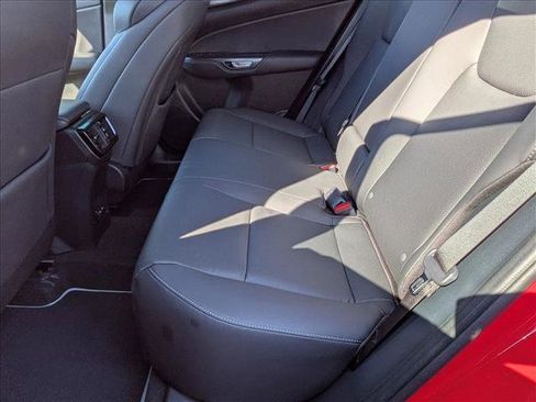 Used 2022 Lexus NX 350 F Sport image 16