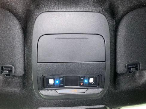 New 2026 Ford F150 STX w/ Equipment Group 200A RWD image 21