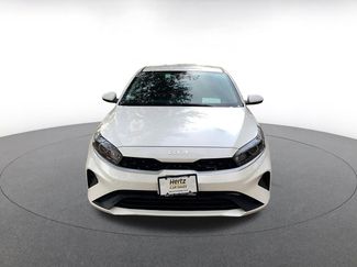 Used 2024 Kia Forte LXS video 2