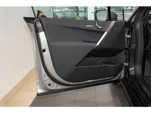 Used 2026 BMW iX xDrive60 w/ M Sport Package image 52