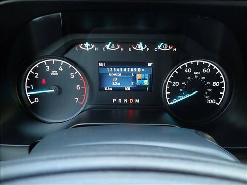 New 2026 Ford F350 XL AWD/4WD image 24