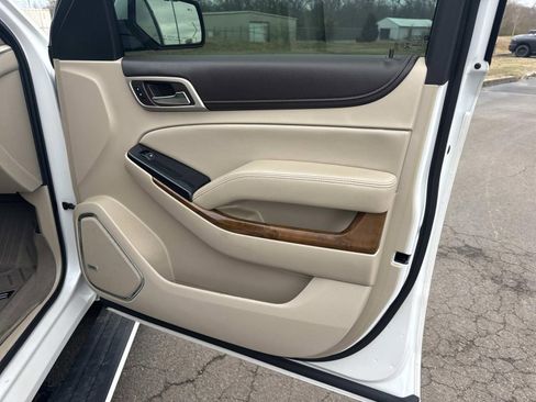 Used 2019 GMC Yukon Denali w/ Denali Ultimate Package image 23