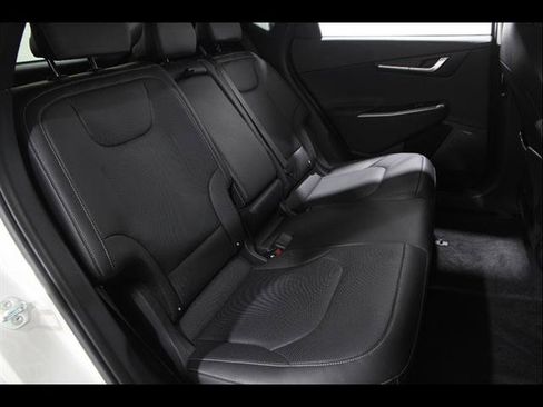 Used 2022 Kia EV6 Wind image 19