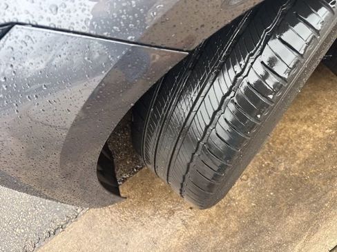 Used 2024 Lexus IS 300 w/ Comfort Package image 9